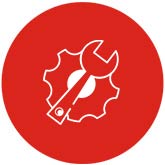 機電工程 機電工程